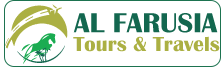 website logo